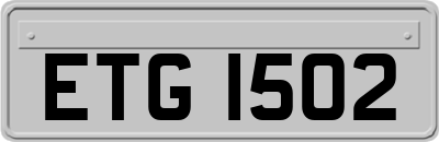 ETG1502