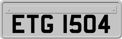 ETG1504