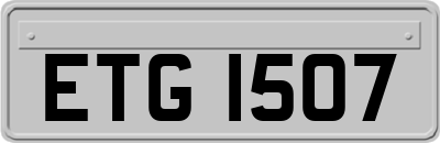 ETG1507