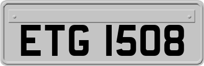 ETG1508