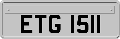 ETG1511