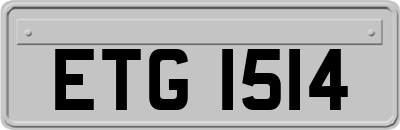 ETG1514
