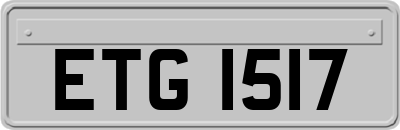 ETG1517