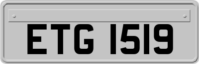 ETG1519