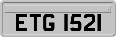 ETG1521
