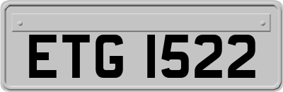 ETG1522
