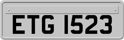 ETG1523