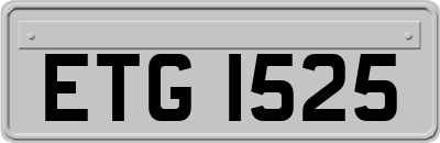 ETG1525