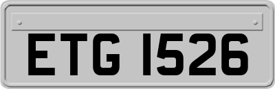 ETG1526