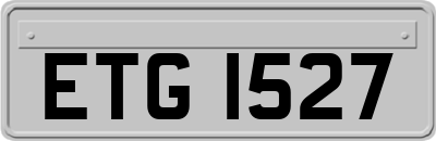 ETG1527