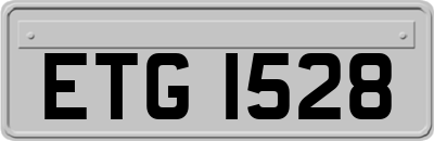 ETG1528