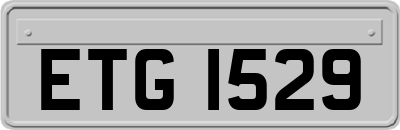 ETG1529