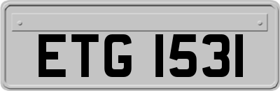 ETG1531