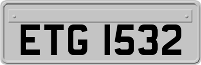 ETG1532