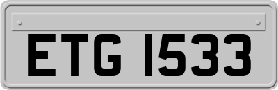 ETG1533