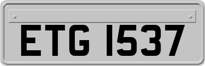 ETG1537