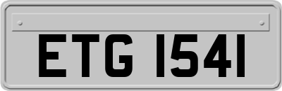 ETG1541