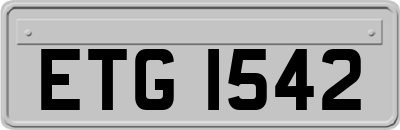 ETG1542