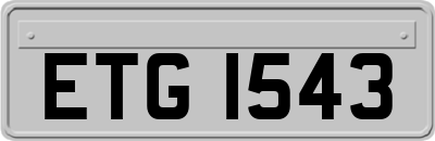 ETG1543