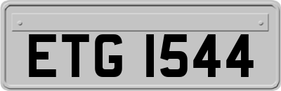 ETG1544