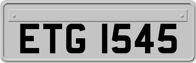 ETG1545