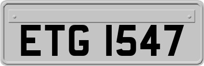 ETG1547