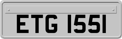 ETG1551