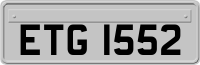 ETG1552
