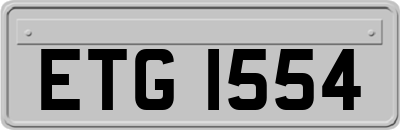 ETG1554