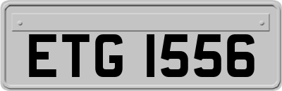 ETG1556