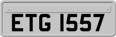 ETG1557