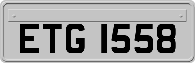 ETG1558