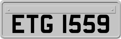 ETG1559