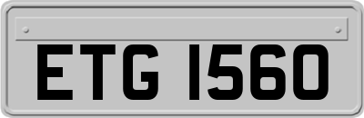 ETG1560
