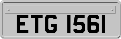 ETG1561