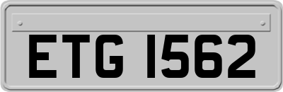 ETG1562