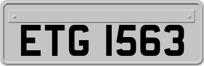 ETG1563