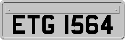 ETG1564