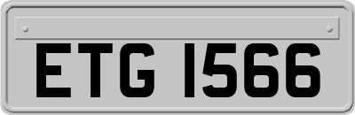 ETG1566