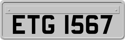 ETG1567