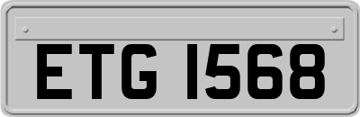 ETG1568