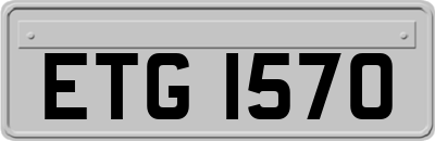 ETG1570