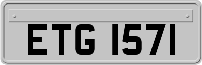 ETG1571