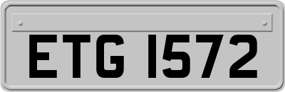 ETG1572