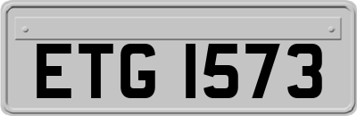 ETG1573