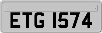 ETG1574