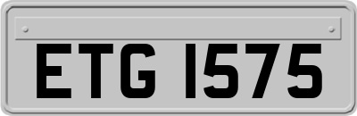 ETG1575