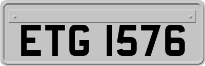 ETG1576