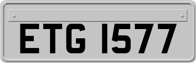ETG1577