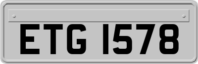 ETG1578